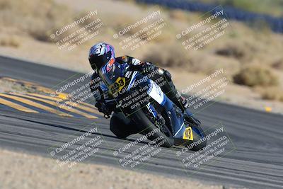 media/Mar-23-2025-CVMA (Sun) [[674f32b282]]/Race 16-Amateur Formula MW/
